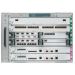Cisco CISCO7606-S from ICP Networks