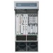Cisco CISCO7609-S from ICP Networks