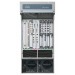 Cisco CISCO7609-S from ICP Networks