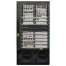 Cisco CISCO7613 from ICP Networks