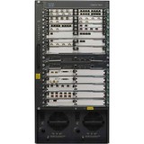 Cisco CISCO7613-S from ICP Networks