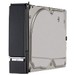 Cisco A03-D1TBSATA from ICP Networks