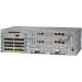 Cisco A900-IMA16D from ICP Networks
