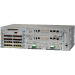 Cisco A900-IMA1X from ICP Networks