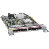 Cisco A900-IMA4OS from ICP Networks