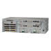 Cisco A900-IMA8S from ICP Networks