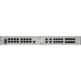 Cisco A901-6CZ-F-D from ICP Networks