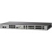 Cisco A901-6CZ-FT-D from ICP Networks