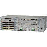 Cisco A903-RSP1A-55 from ICP Networks