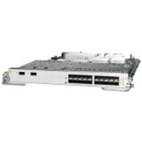Cisco A9K-16T/8-B from ICP Networks