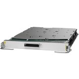 Cisco A9K-1X100GE-SE from ICP Networks