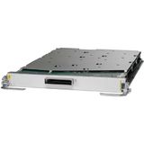 Cisco A9K-1X100GE-TR from ICP Networks