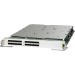 Cisco A9K-24X10GE-SE from ICP Networks