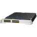 Cisco A9K-24X10GE-TR from ICP Networks