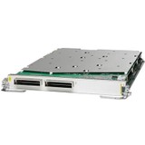 Cisco A9K-2X100GE-SE from ICP Networks