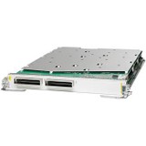 Cisco A9K-2X100GE-TR from ICP Networks