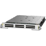 Cisco A9K-36X10GE-SE from ICP Networks