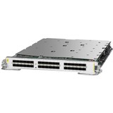 Cisco A9K-36X10GE-TR from ICP Networks