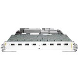 Cisco A9K-8T/4-B from ICP Networks