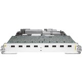 Cisco A9K-8T/4-E from ICP Networks