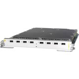 Cisco A9K-8T-E from ICP Networks
