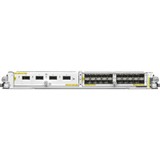 Cisco A9K-MOD160-SE from ICP Networks