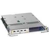 Cisco A9K-MOD80-SE from ICP Networks
