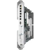 Cisco A9K-RSP-4G from ICP Networks