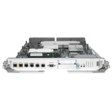 Cisco A9K-RSP-8G from ICP Networks