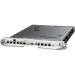 Cisco A9K-RSP440-SE from ICP Networks