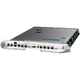 Cisco A9K-RSP440-TR from ICP Networks