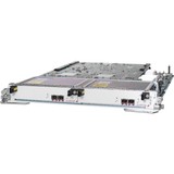 Cisco A9K-SIP-700 from ICP Networks