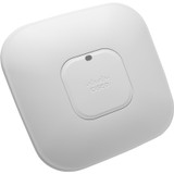 Cisco AIR-3602I-AC-CK9 from ICP Networks