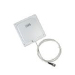 Cisco AIR-ANT2485P-R from ICP Networks