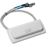 Cisco AIR-ANT5140NV-R from ICP Networks