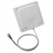 Cisco AIR-ANT5170P-R from ICP Networks