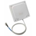 Cisco AIR-ANT5195P-R from ICP Networks