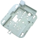 Cisco AIR-AP-BRACKET-2 from ICP Networks