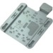 Cisco AIR-AP-BRACKET-7 from ICP Networks