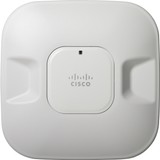 Cisco AIR-AP1041N-P-K9 from ICP Networks