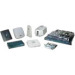 Cisco AIR-AP1130MNTGKIT from ICP Networks