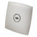 Cisco AIR-AP1131G-E-K9 from ICP Networks