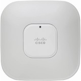 Cisco AIR-AP1141N-P-K9 from ICP Networks