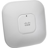 Cisco AIR-AP1142-CK9-5 from ICP Networks