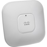 Cisco AIR-AP1142-SK9-5 from ICP Networks