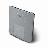 Cisco AIR-AP1210 from ICP Networks