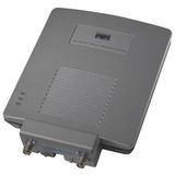 Cisco AIR-AP1231G-E-K9 from ICP Networks