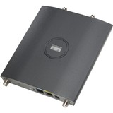 Cisco AIR-AP1242AG-Q-K9 from ICP Networks