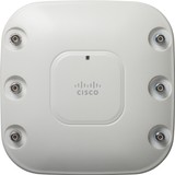 Cisco AIR-AP1261N-A-K9 from ICP Networks