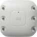 Cisco AIR-AP1261N-E-K9 from ICP Networks